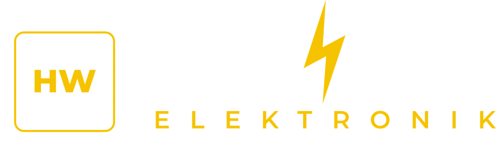 HaWart Elektronik